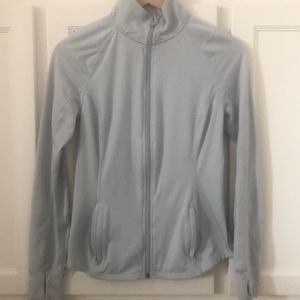 Old Navy activewear